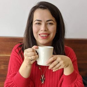 🍒Welcome to my shop! New/handmade/pre-loved🍒